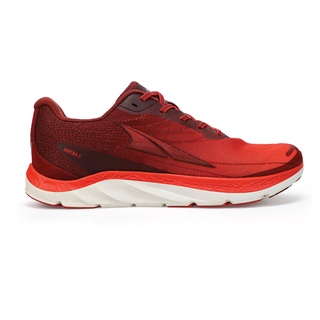 ALTRA RIVERA 2   MEN - RNG SPORT (รองเท้าวิ่ง)