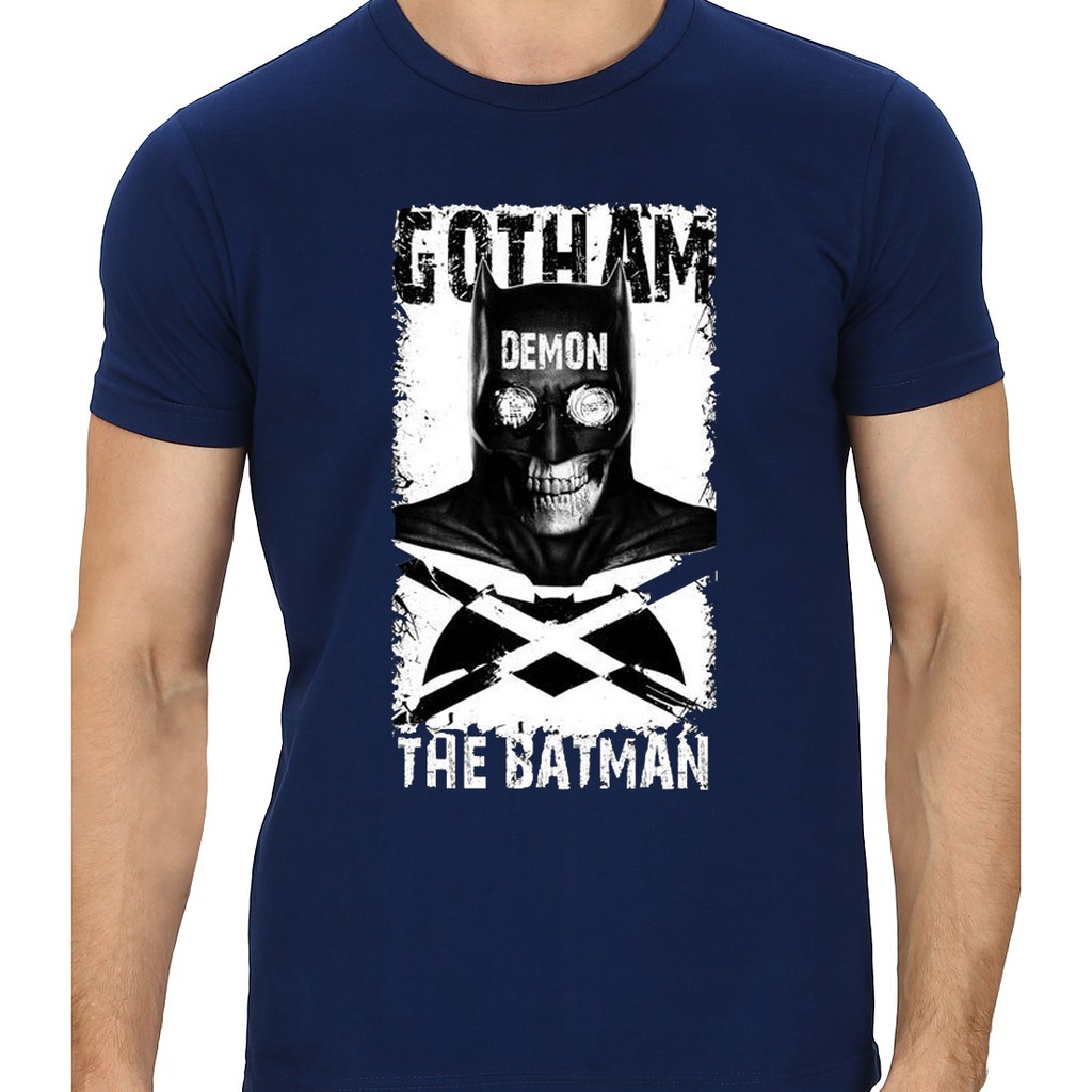 Zack Snyders Cut Justice League DC Comics Marvel Superhero Disney Studio Superman Batman Gotham เสื้
