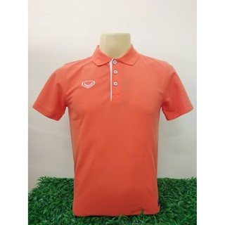 Grand Sport เสื้อโปโลผู้ชาย รุ่น 012-188