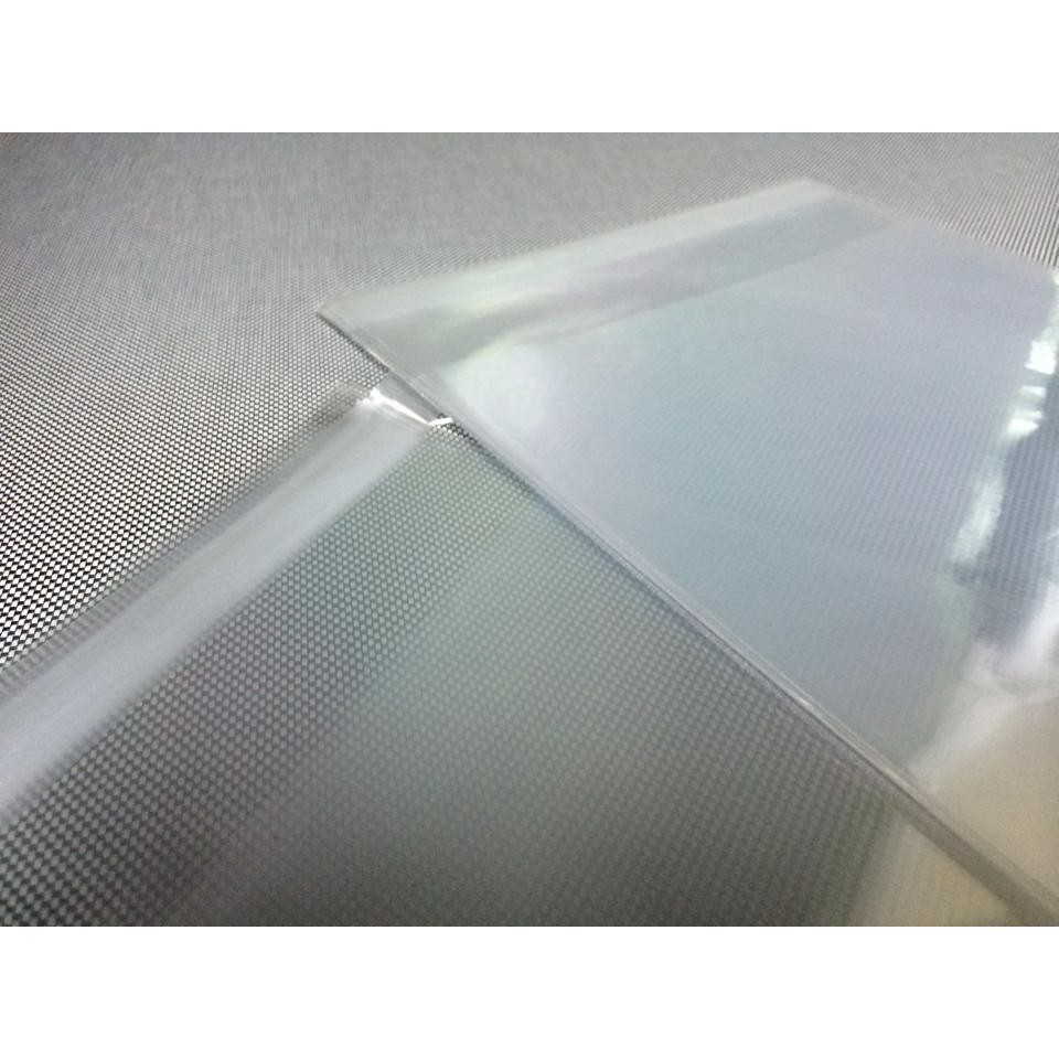 รูปภาพ 7