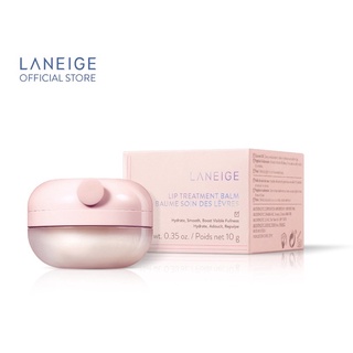 LANEIGE Lip Treatment Balm 10 g