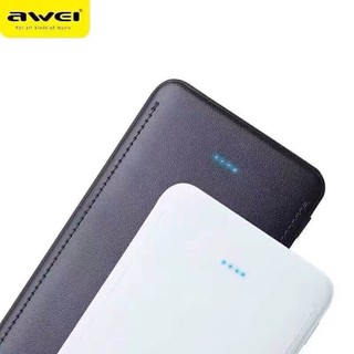 powerbank Awei p99k