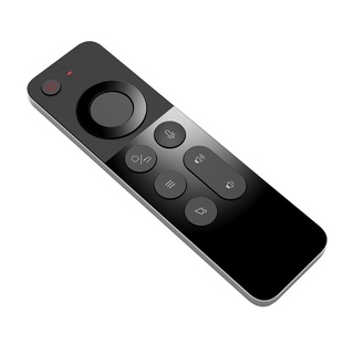 Capa รีโมตควบคุมด้วยเสียง สําหรับโปรเจคเตอร์ PC Smart TV Android TV Box PAD Raspber