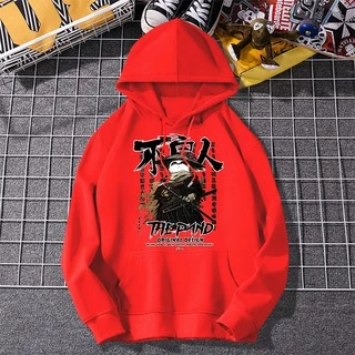 L120 เสื้อเเขนยาวมีฮู๊ดแขนยาว+หมวกน่ารักสำหรับฤดูใบไม้ร่วง
