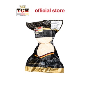 TGM บาโลน่าไก่ (Chicken Bologna) 500 g