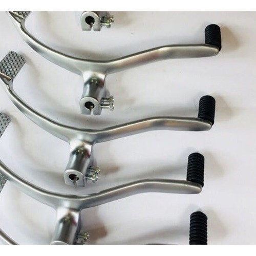 คันเกียร์ Ktech สําหรับ Sirius และ Wave - q144