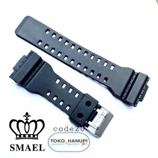 SMAEL Smael1027 สายนาฬิกา Oem ของแท้