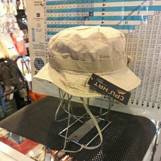 หมวกปีก HELIKON TEX CPU CAP
ID: KA-CPU-CR
SIZE XL
by ครูแว่น frogmangear