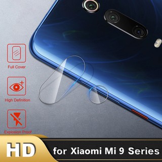 กระจกนิรภัยสำหรับเคสมือถือป้องกันรอยสําหรับ Xiaomi Mi 9 Mi 9 T Pro Se 9 Se Mi 9 T Pro Se Mi 9t Pro Se Mi 9t