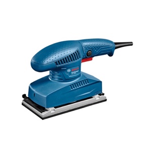 BOSCH เครื่องขัดกระดาษทราย 190 W รุ่น GSS2300