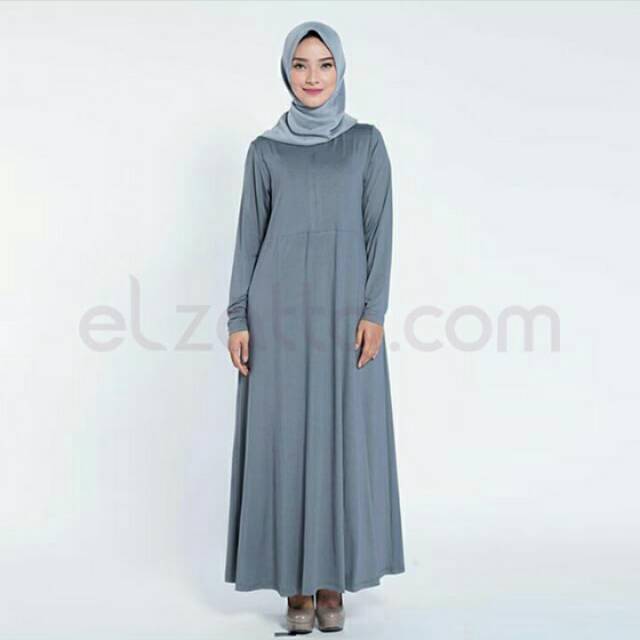 เกย์ภายใน ELZATTA GAMIA ADELA