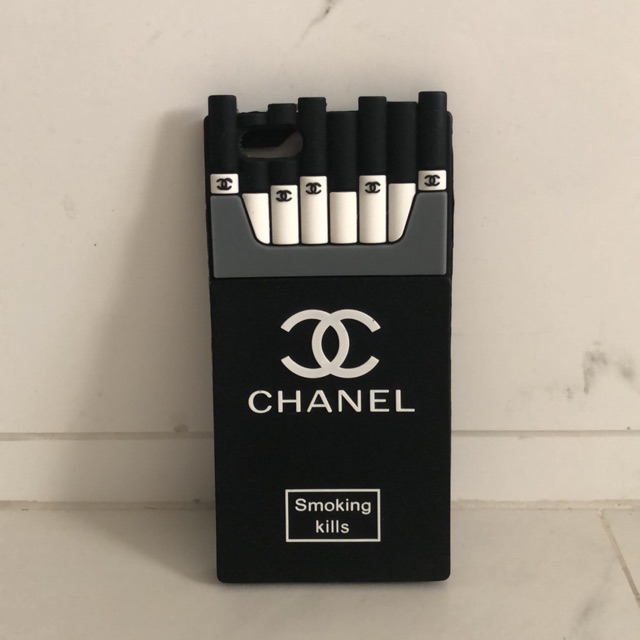 Used - case iphone 6+