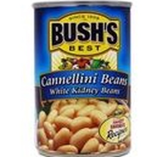 Bushs Best Cannellini Beans 439 g ราคาโดนใจ