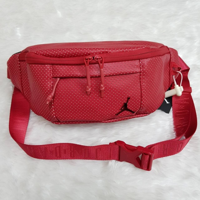 jan legacy crossbody