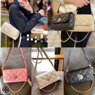 TORY BURCH CASUAL STYLE 3WAY (87860)