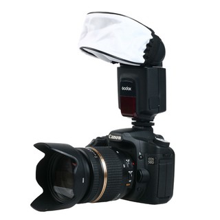 ซอฟบ๊อก ( Soft Box ) แบบผ้า ใหม่ล่าสุด