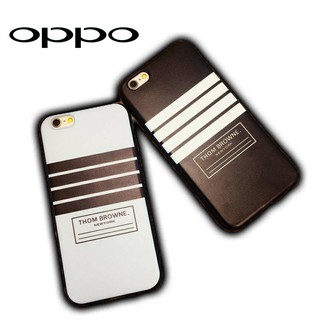 Oppo Mirror5 Mirror5lite Neo5s Joy5 R7+ R7 R7lite R7s R9s R9s+ R9spro Newyork