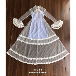 งานป้าย Muse แชทก่อนซื้อค่ะ