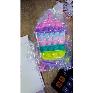 ตัวกดราคาตัวละ40บาทนุ่ม