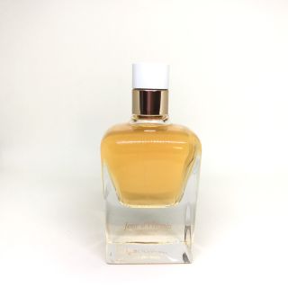 Hermes Jour DHermes Absolu EDP

85 ml แท้