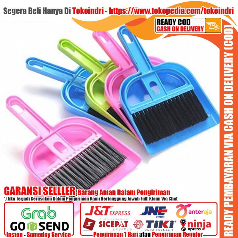 MINI BROOM SET MINI BROOM SET MINI BROOM DUSTPAN MINI BROOM SET MINI BROOM SET สําหรับ