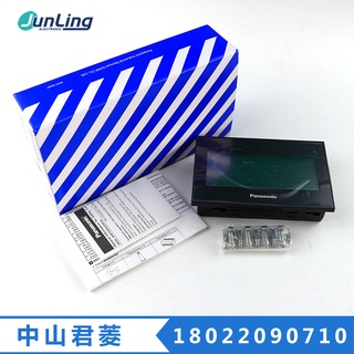 หน้าจอสัมผัส LCD SZ AIG02GQ02D