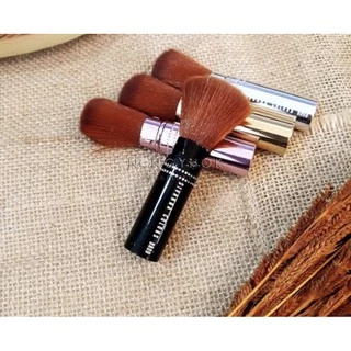 sivanna blush BR09 แปรงปัดแก้มสิวันนา ขนาดพกพา