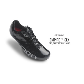 รองเท้า GIRO รุ่น EMPIRE SLX