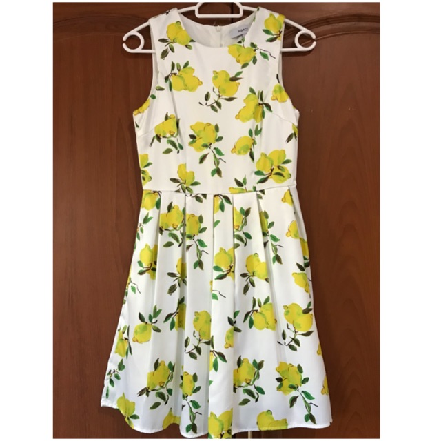 New!! Xaact 💯 ส่งฟรี!!