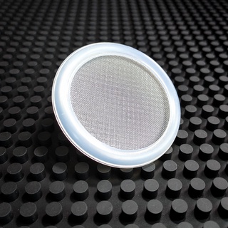 Screen filter SP-300 แผ่นกรองน้ำ อะไหล่เสริม อะไหล่เทียบ