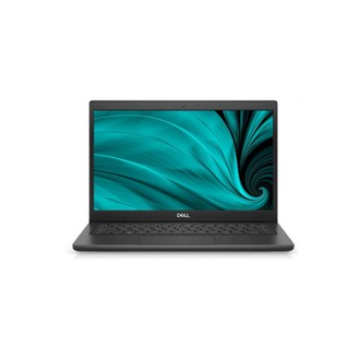 Latitude 3420 i3-1115G4  Latitude3420 i3-1115G4/UMA/4G/1TB/Ubu/HD/3cell