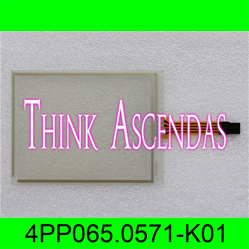 SZ ใหม่และ 4PP065.0571-K01 / 4PP220.1043-K08 / 4PP320.0571-35 / 4PPC70.1016-20B E57D0169717 / 5AP920