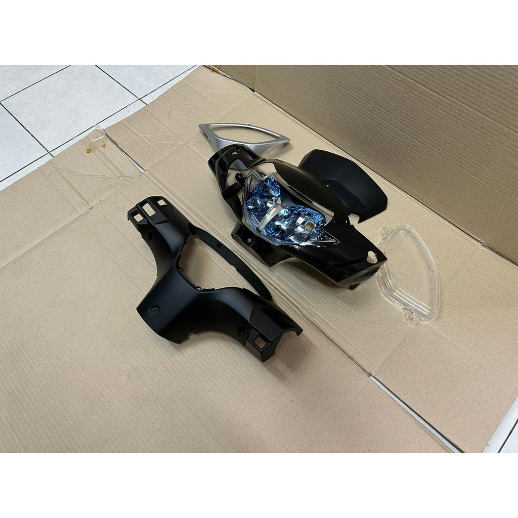 รูปภาพ 3