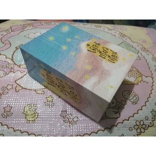 box เปล่า​ ทำมือ​ box เปล่า​ทำมือ​เดือนเกี๊ยวเดือน