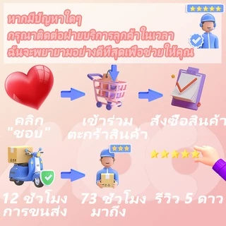 XS-3XL สไตล์เกาหลีกระโปรงเทนนิสสูงสีพื้นกระโปรงสั้น