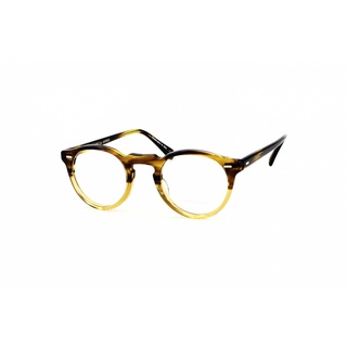 OLIVER PEOPLES OV5186 1703 GREGORY PECK 47