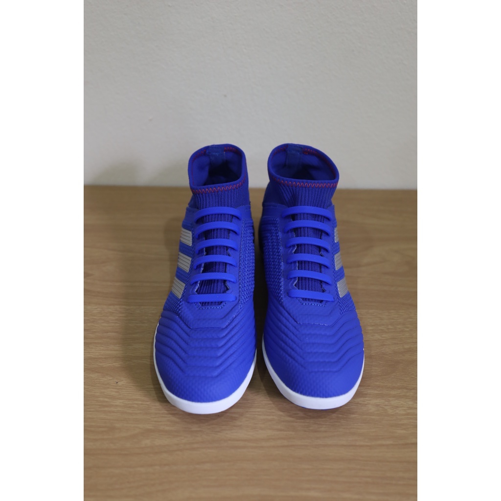 light strike pro
