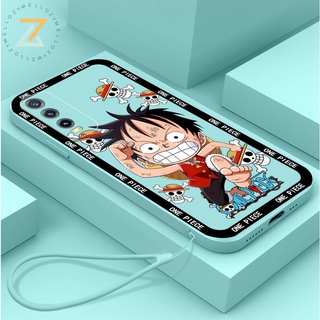 Zymello เข้ากันได้สำหรับ เคสไอโฟน 11 11Pro Max 12 12Pro Max 13 Pro Max 7 7+ 8 8+ 6 6+ เคสโทรศัพท์ซิลิโคนเด็กตลก (มีสาย)