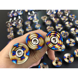 บูทตะกร้า เลสไทเทเป่า เวฟ125-110i เก่า 😍😍 งานก้นหอยกึงลายสวยๆ งานจริงสวยกว่าในรูปค่ะ สนใจทักเลยจ๊ะ 🔥🔥🔥
