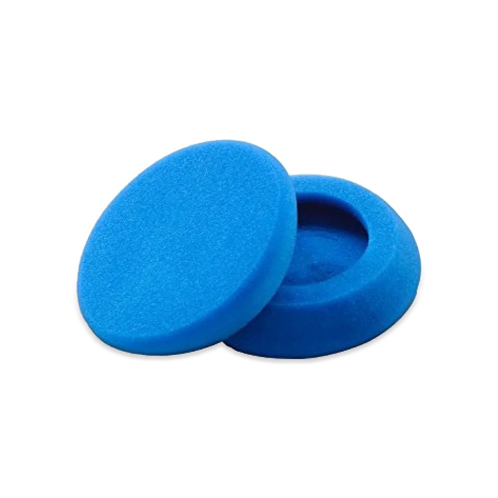 [ประกันศูนย์ไทย] YAXI PORTALPRO Earpads ฟองน้ำหูฟังจากญี่ปุ่น สำหรับ Koss PORTALPRO | KSC75 | KPH30i - รูปที่ 6