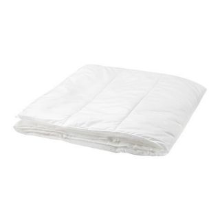 IKEA แท้ค่ะ ขายถูกมากๆ ไส้ผ้านวม ผ้านวม ไส้ผ้านวม มีหลายขนาด อิเกีย​