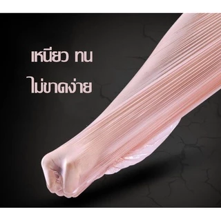 **ราคาต่อม้วน** ถุงขยะแบบมีหูหิ้ว-ปากเสมอ ใช้ง่าย เหนียว น้ำไม่รั่วซึม มีหลายสีให้เลือกสรร