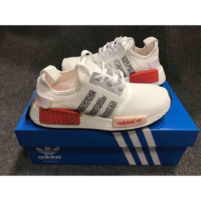 รองเท้าsneaker