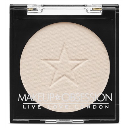 ถูกและดี รุ่นใหม่ Obsession Eyeshadow E132 Pearl Pantip ถูกและดี รุ่นใหม่ Obsession Eyeshadow E132 Pearl Pantip