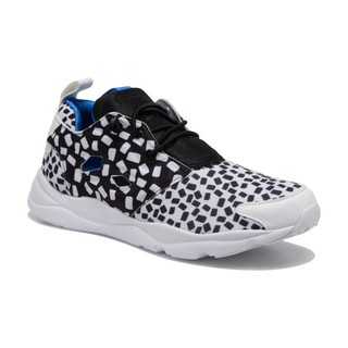 Sz.35 รองเท้า Reebok แท้💯% ซื้อจาก Shop
