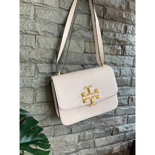 New Season !! Tory Burch Eleanor convertible shoulder