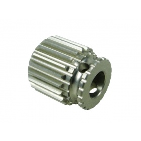 3 Racing FF03-03 COUNTER GEAR 20T FOR FF03