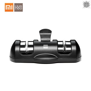 to xiaomi mijia huohou อุปกรณ์เครื่องมือสําหรับใช้ในการลับมีด