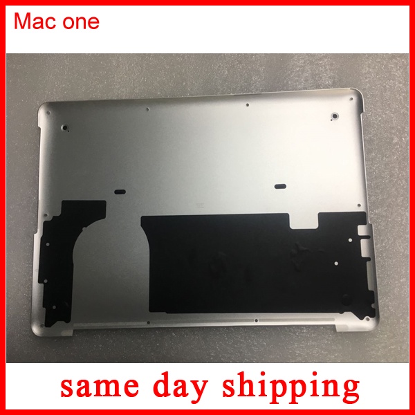 New A1502 Lower Base Case Battery Cover For MacBook Pro Retina 13" A1502 Bottom Case Cover 2013-2015
