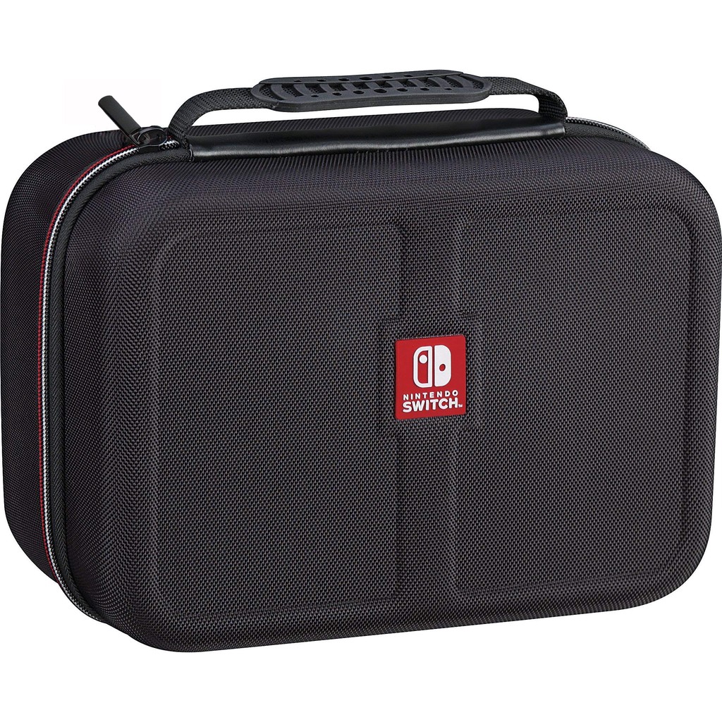 nintendo switch system carrying case